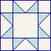 quilt block image