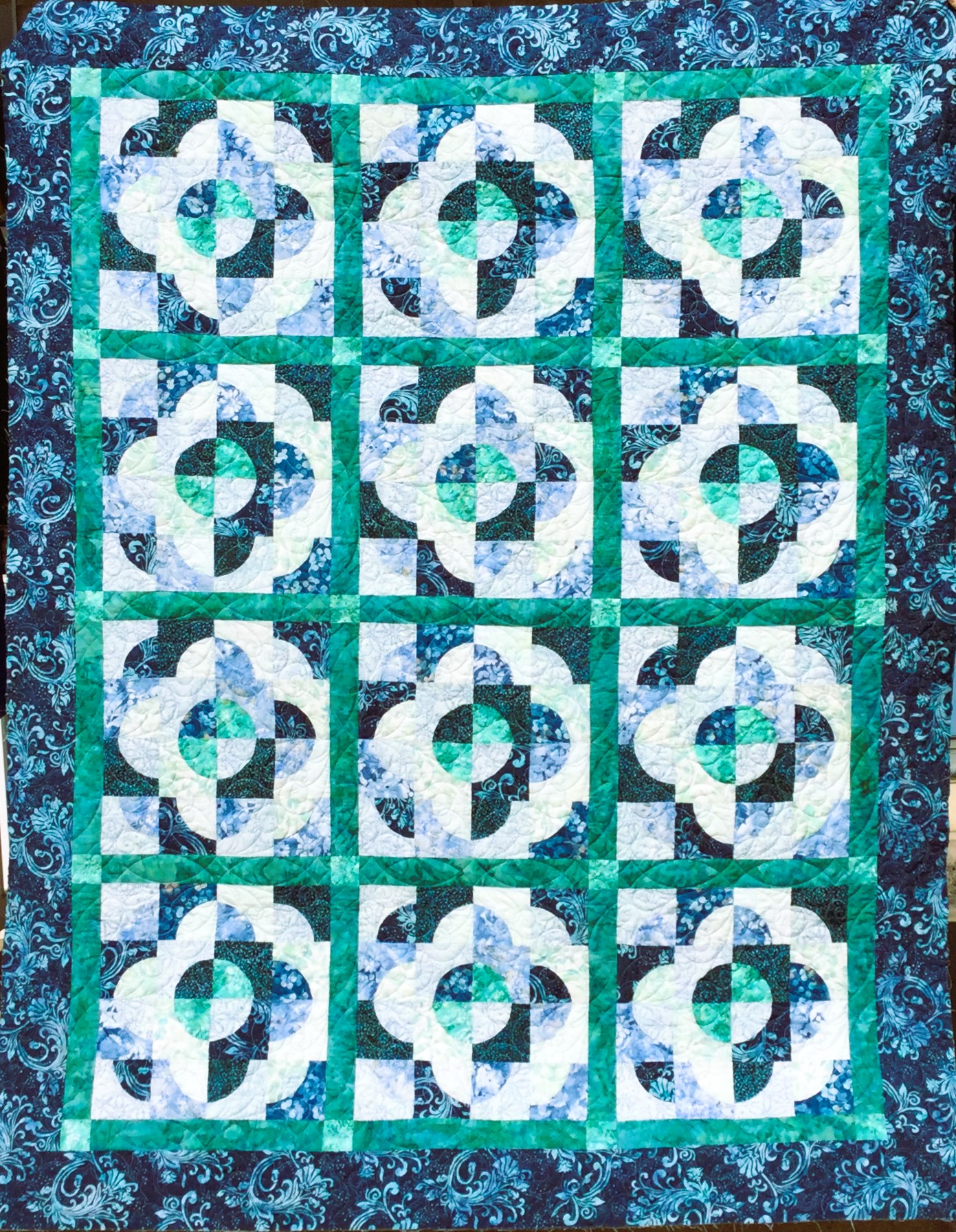 quilt image