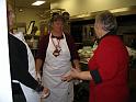 20091024_094954