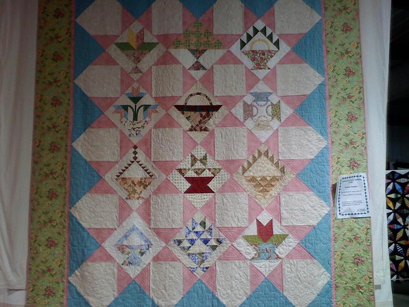 downsized_0803012026