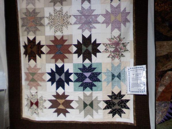 downsized_0803012028b