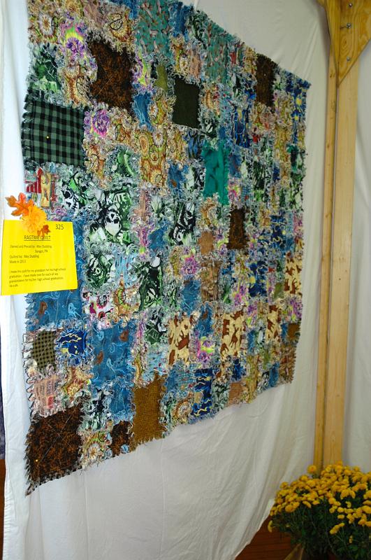 morepictures0037