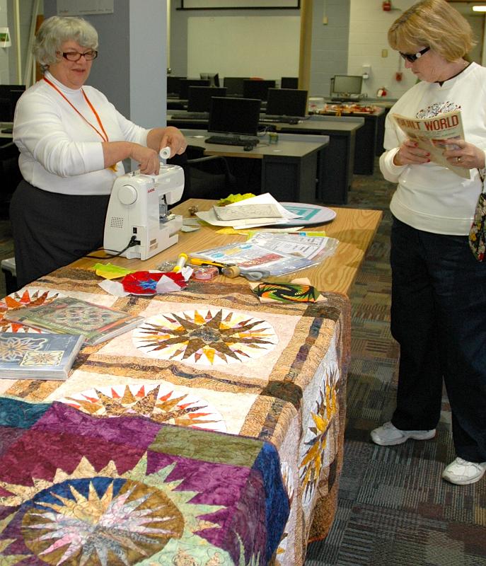 pictures2_0004