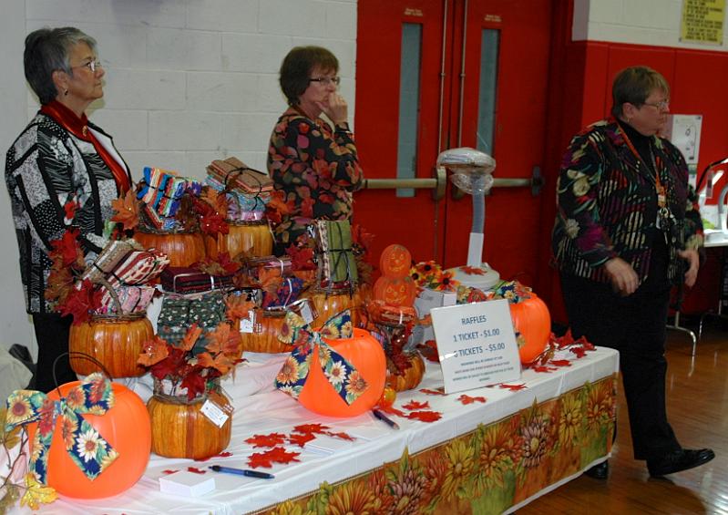 pictures2_0044