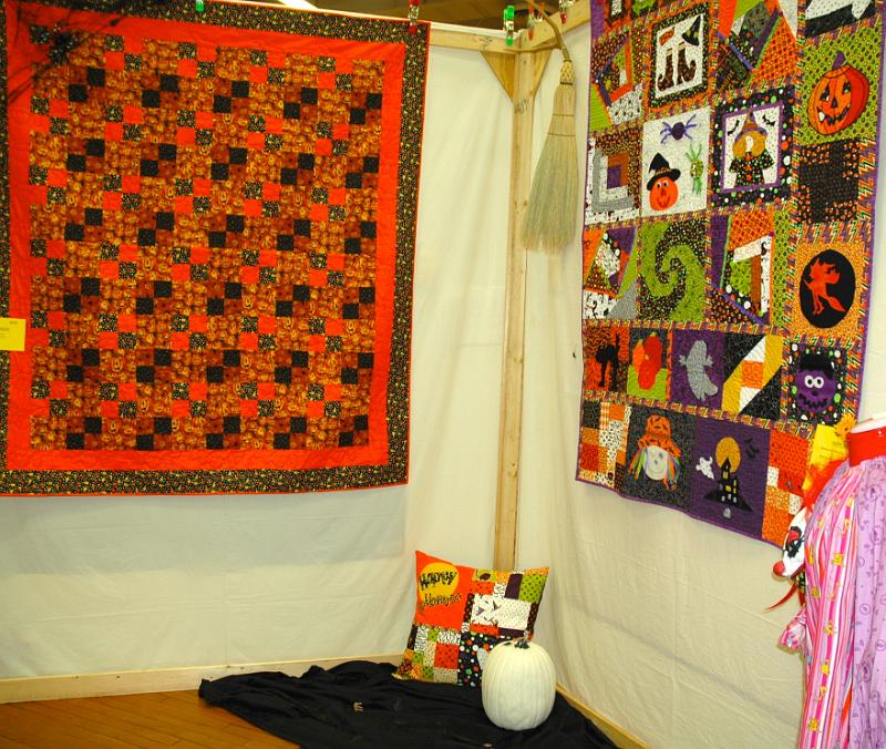 pictures2_0048