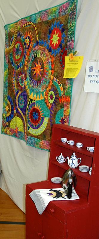 pictures2_0053