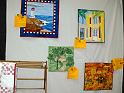 morepictures0030