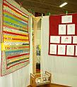 morepictures0032