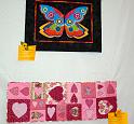 morepictures0036