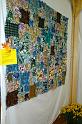 morepictures0037