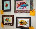 morepictures0039