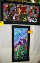 morepictures0040