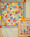 morepictures0041