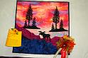 pictures0028