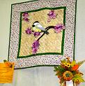 pictures0030