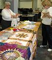 pictures2_0004