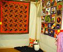pictures2_0048