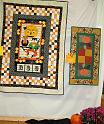 pictures2_0049