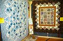 pictures2_0050