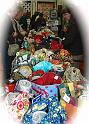 pictures2_0051
