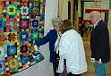 pictures2_0052
