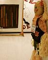 pictures2_0054