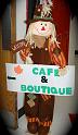 pictures2_0057