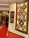 pictures2_0058