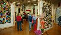 pictures2_0071