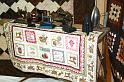 pictures2_0074