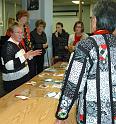 pictures2_0081