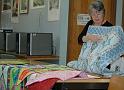 pictures2_0086