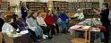 pictures2_0088