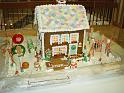 GingerbreadHouseBack